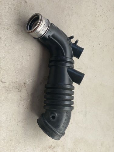 OEM 99-05 VW JETTA 1.8T TURBO INLET HOSE, US $26.00, image 3