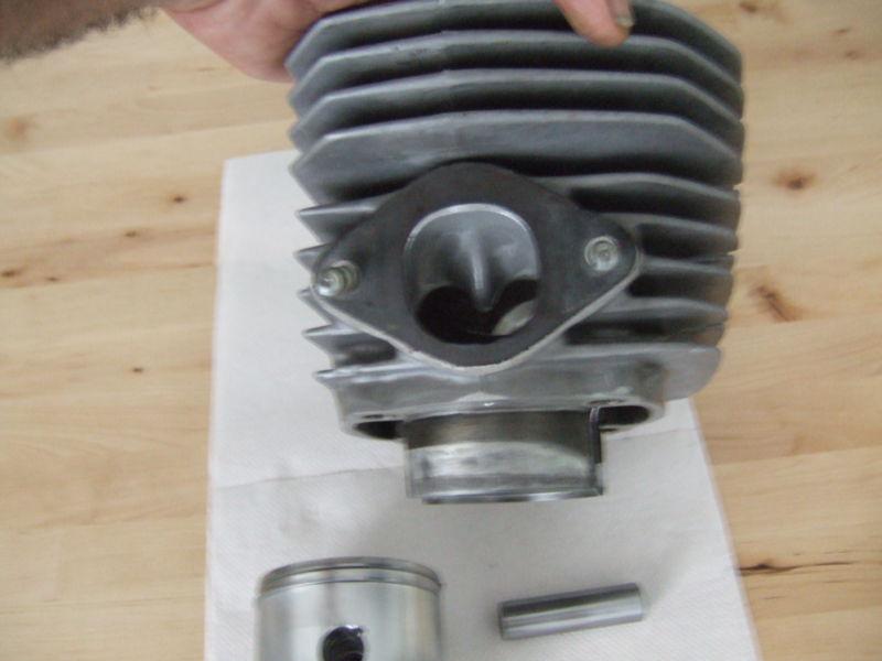 kawasaki h2, US $0.99, image 2