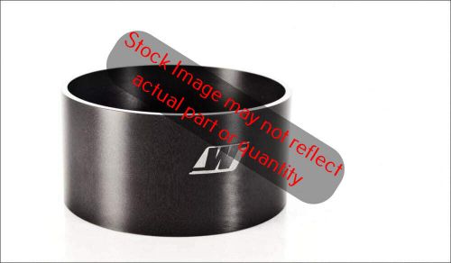 Wiseco RCS08150, US $52.81, image 2