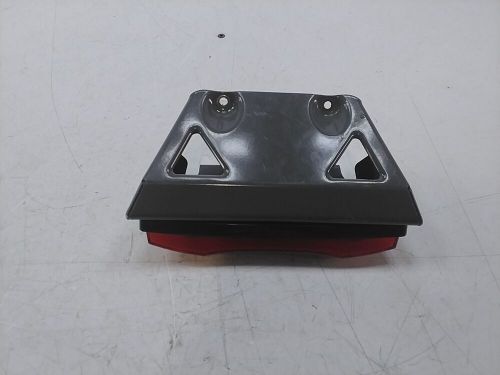 2020 arctic cat riot 8000 tail light