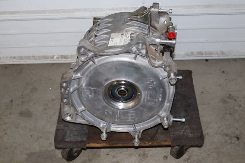 2018-2021 BMW I3S - HV / Hybrid Electric Motor 8629034, US $2,499.99, image 2