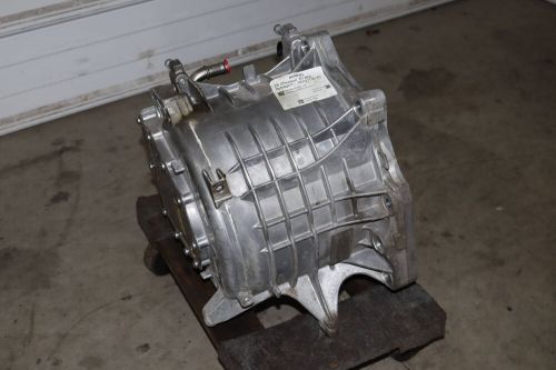 2018-2021 BMW I3S - HV / Hybrid Electric Motor 8629034, US $2,499.99, image 7