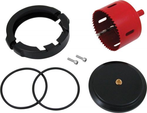 Riva racing rs12080-imuk