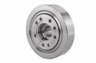 Ford Racing Crankshaft Damper Assembly M-6316-A50, US $294.97, image 2