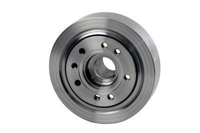 Ford Racing Crankshaft Damper Assembly M-6316-A50, US $294.97, image 3