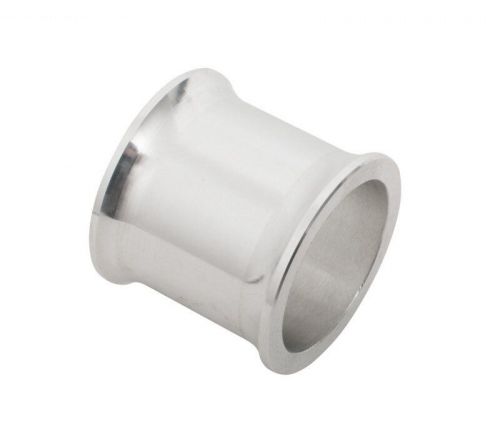 Joes racing products 25808 micro sprint spacer 1-3/4 axle - 2"