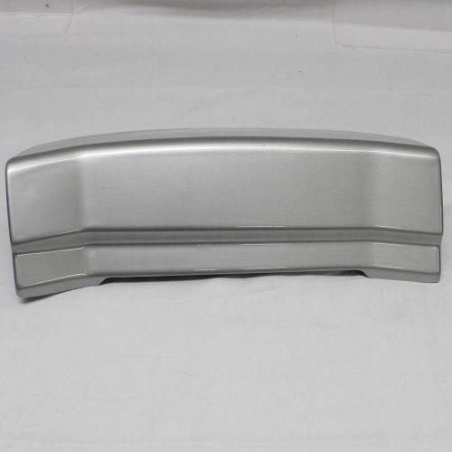 Sea-Doo OEM Sea-Doo Challenger 180 SP Sport Boat Radio Access Door, 291003105, US $149.94, image 7