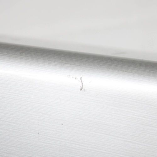 Sea-Doo OEM Sea-Doo Challenger 180 SP Sport Boat Radio Access Door, 291003105, US $149.94, image 10