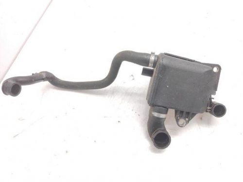 Volvo S40 I vs oil separator 1271988 2.00 oil 118kw 1999 20741781-, US $, image 4