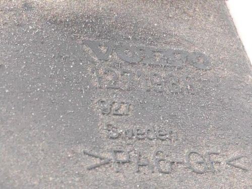 Volvo S40 I vs oil separator 1271988 2.00 oil 118kw 1999 20741781-, US $, image 5