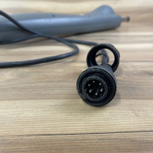 Raymarine Raytheon ST1000+ ST1000 PLUS Tiller Pilot Marine Autopilot Autohelm, US $489.99, image 4