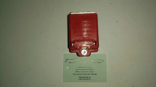 1J0907521 heating resistance for SEAT TOLEDO II 1.9 TDI 1998 657364M 92693-, US $, image 4