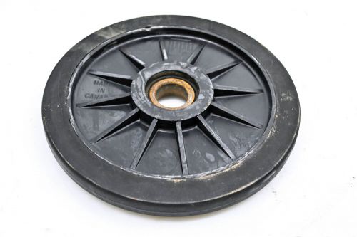 79 polaris txl 340 idler wheels 7.5" 121"