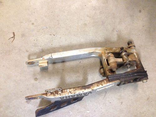 Ttr125 Swing Arm 03, US $30.00, image 3