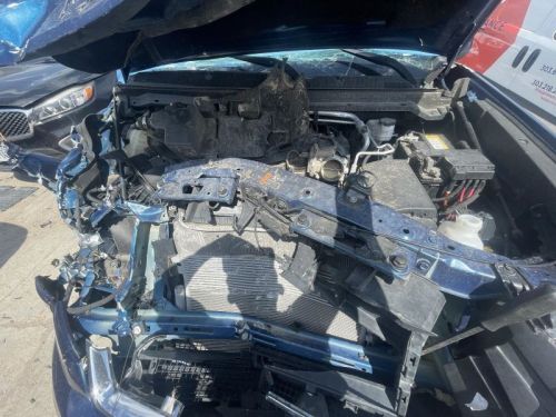 Steering Gear/Rack Fits 18-19 CANYON 1163479, US $399.99, image 4