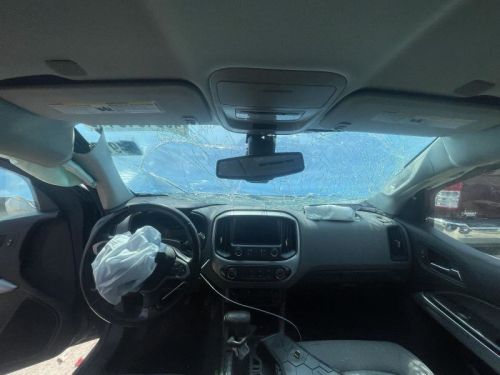 Steering Gear/Rack Fits 18-19 CANYON 1163479, US $399.99, image 5