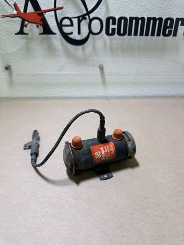 Facet Fuel Pump 24V 476-281 (1466), US $69.99, image 10