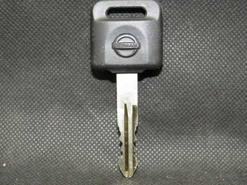 Lot of 33 Nissan Car Keys; Vintage (4), US $49.99, image 2