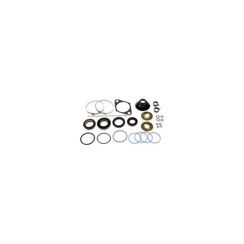 Buy EDELMANN 9006 Rack & Pinion Seal KitRack & Pinion Complete Seal