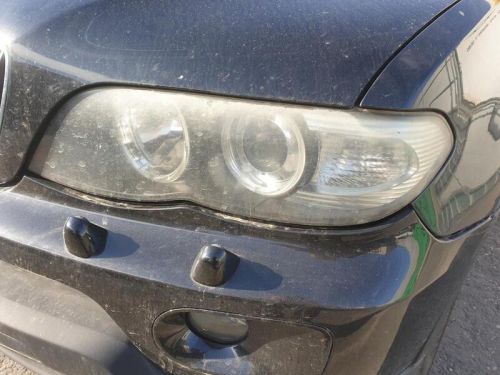 65906951629 dvd player for BMW X5 3.0 D 2000 6951629 1915802-, US $, image 2