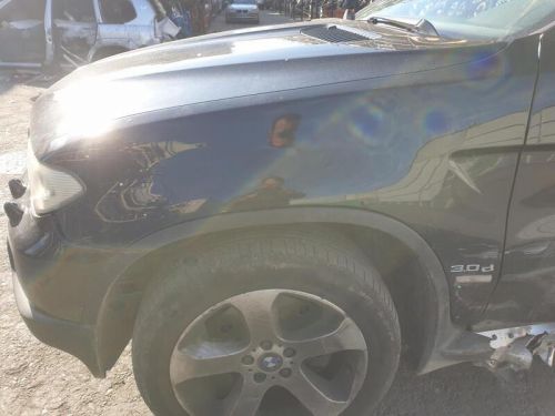 65906951629 dvd player for BMW X5 3.0 D 2000 6951629 1915802-, US $, image 4