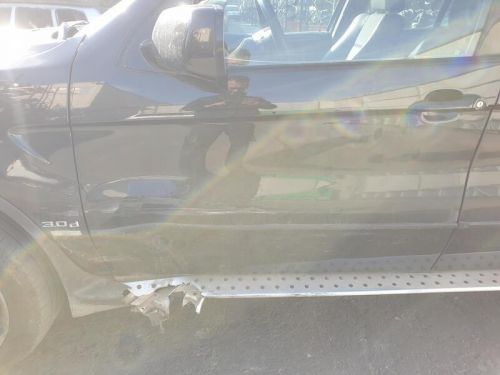 65906951629 dvd player for BMW X5 3.0 D 2000 6951629 1915802-, US $, image 5