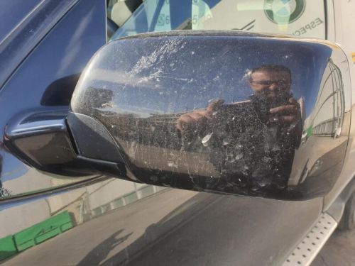 65906951629 dvd player for BMW X5 3.0 D 2000 6951629 1915802-, US $, image 6