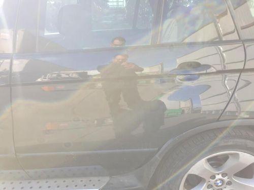 65906951629 dvd player for BMW X5 3.0 D 2000 6951629 1915802-, US $, image 8