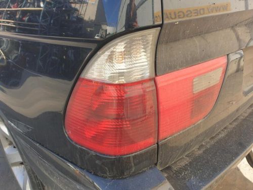 65906951629 dvd player for BMW X5 3.0 D 2000 6951629 1915802-, US $, image 9