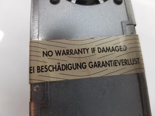 65906951629 dvd player for BMW X5 3.0 D 2000 6951629 1915802-, US $, image 10