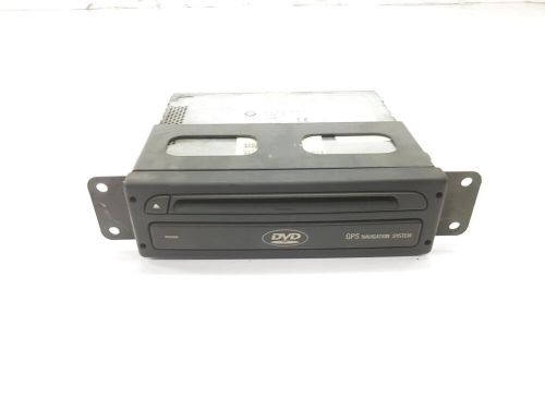 65906951629 dvd player for BMW X5 3.0 D 2000 6951629 1915802-, US $, image 15
