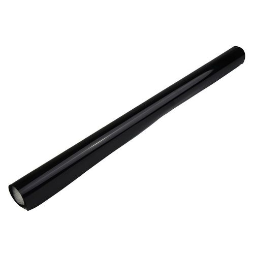 Car Auto Black Window Glass Tint Film Sticker 100*50cm+Scraper Tools Parts Set, US $13.87, image 9