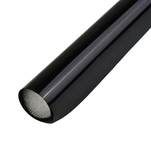Car Auto Black Window Glass Tint Film Sticker 100*50cm+Scraper Tools Parts Set, US $13.87, image 23