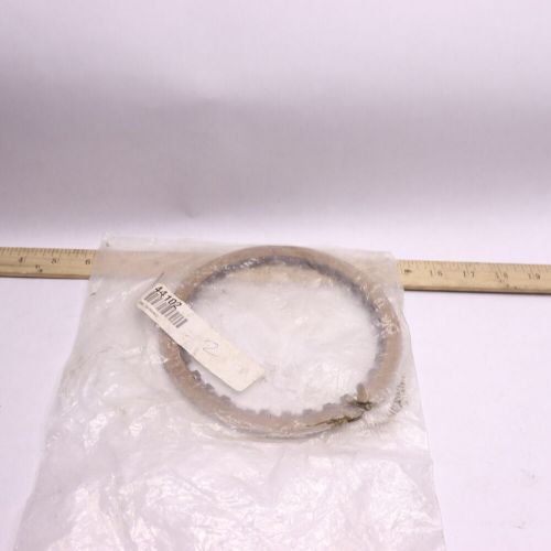 (2-pk) transmission friction plate rebuild sp44102 - incomplete - 45/65rfe only