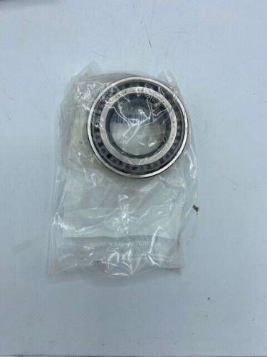 Quicksilver Bearing Cup Kit 31-30894A1, US $45.00, image 2