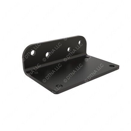 422250000 Exhaust Muffler Bracket Steel, 6.35 Mm Thk for Freightliner, US $615.06, image 6