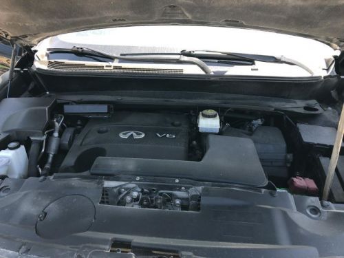 Seat Belt Retractor Right Front Passenger Fits 15-19 INFINITI QX60 858969, US $175.00, image 5