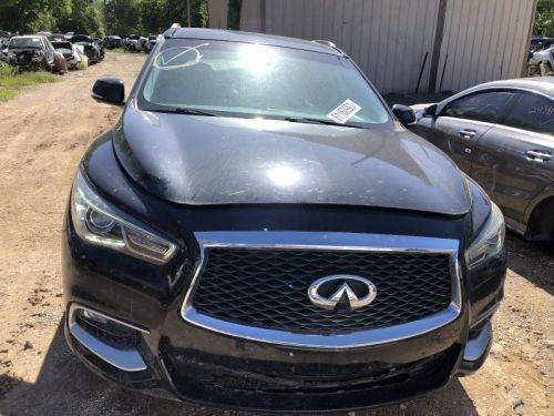 Seat Belt Retractor Right Front Passenger Fits 15-19 INFINITI QX60 858969, US $175.00, image 9