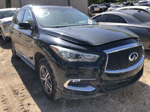 Seat Belt Retractor Right Front Passenger Fits 15-19 INFINITI QX60 858969, US $175.00, image 10