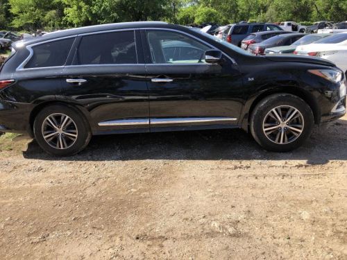 Seat Belt Retractor Right Front Passenger Fits 15-19 INFINITI QX60 858969, US $175.00, image 11