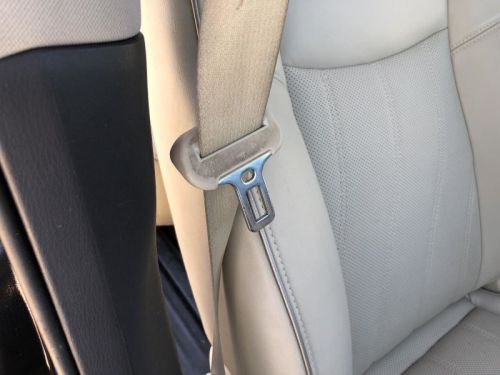 Seat Belt Retractor Right Front Passenger Fits 15-19 INFINITI QX60 858969, US $175.00, image 12