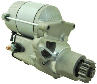 WORLD POWER SYSTEMS 17774N Starter-New Starter, US $123.00, image 2