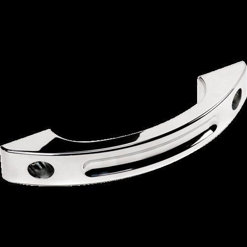 Bsp271020 billet specialties universal grab handles 8.5" length x 1.5" width