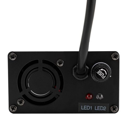 36V Battery Charger Golf Cart Volt Charger Fits for Ez Go Club Car TXT Golf Cart, US $39.01, image 3