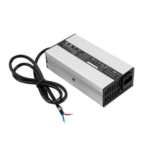36V Battery Charger Golf Cart Volt Charger Fits for Ez Go Club Car TXT Golf Cart, US $39.01, image 5