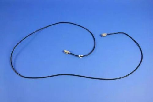 Genuine Mopar USB Cable 68096423AC, US $57.63, image 2