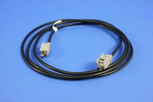 Genuine Mopar USB Cable 68096423AC, US $57.63, image 3