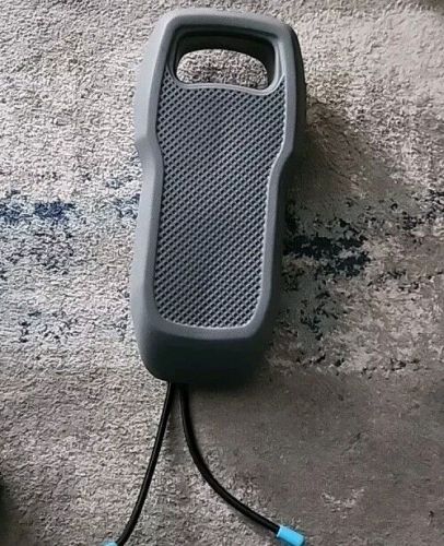 One Boat Fenders Boat Bumpers for Docking Portable EVA Pontoon Boat ..., US $49.99, image 2