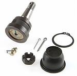 Moog k90386 lower ball joint