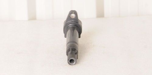 Ignition Coil Ass'y - 420666141, C $35.59, image 4